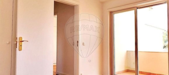 3 bedrooms House in Cascais, Portugal No. 179598 35