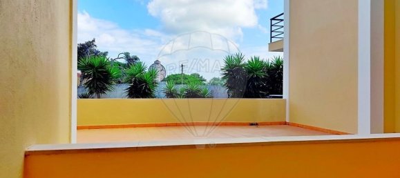 3 bedrooms House in Cascais, Portugal No. 179598 19