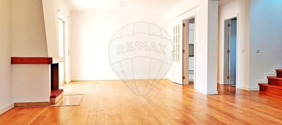 3 bedrooms House in Cascais, Portugal No. 179598 11