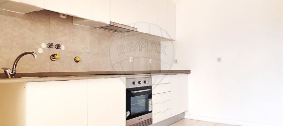 3 bedrooms House in Cascais, Portugal No. 179598 20