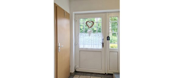 Дом с 4 комнатами в Фехта, Германия № 26669 4