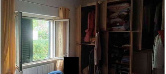 4 rooms Apartment in Rosignano Marittimo, Italy No. 47497 28