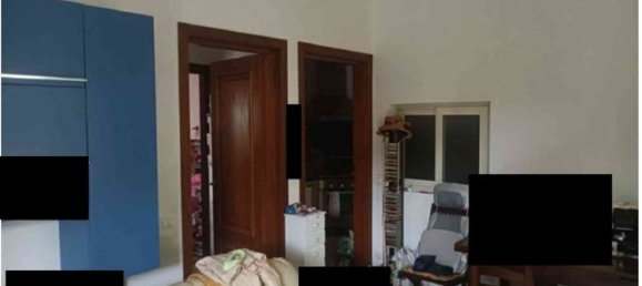 4 rooms Apartment in Rosignano Marittimo, Italy No. 47497 16