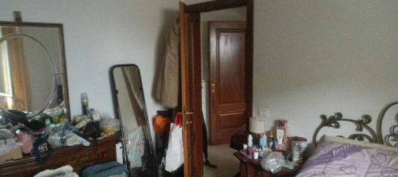 4 rooms Apartment in Rosignano Marittimo, Italy No. 47497 21