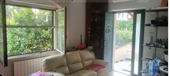 4 rooms Apartment in Rosignano Marittimo, Italy No. 47497 20