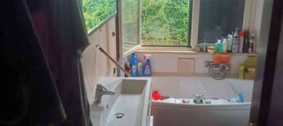 4 rooms Apartment in Rosignano Marittimo, Italy No. 47497 34