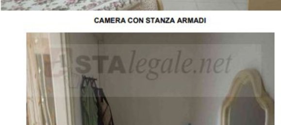 4 rooms Apartment in Rosignano Marittimo, Italy No. 47497 7