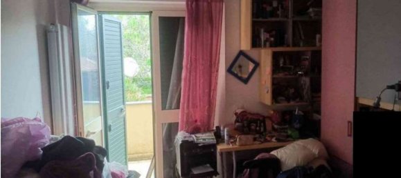 4 rooms Apartment in Rosignano Marittimo, Italy No. 47497 33