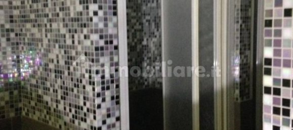 Коммерческая недвижимость с 5 комнатами в Сенигаллия, Италия № 85483 22