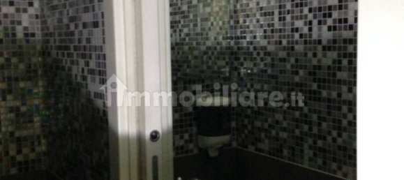 Коммерческая недвижимость с 5 комнатами в Сенигаллия, Италия № 85483 23