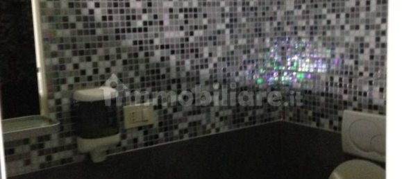 Коммерческая недвижимость с 5 комнатами в Сенигаллия, Италия № 85483 27