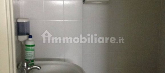 Коммерческая недвижимость с 5 комнатами в Сенигаллия, Италия № 85483 15