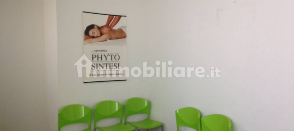 Коммерческая недвижимость с 5 комнатами в Сенигаллия, Италия № 85483 11