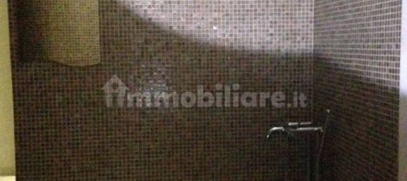 Коммерческая недвижимость с 5 комнатами в Сенигаллия, Италия № 85483 34