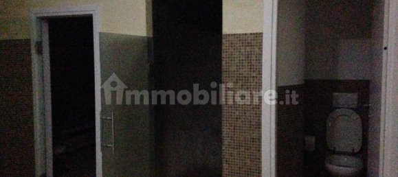 Коммерческая недвижимость с 5 комнатами в Сенигаллия, Италия № 85483 32