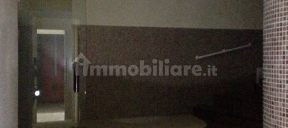 Коммерческая недвижимость с 5 комнатами в Сенигаллия, Италия № 85483 38