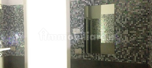 Коммерческая недвижимость с 5 комнатами в Сенигаллия, Италия № 85483 25