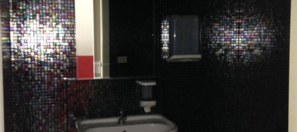 Коммерческая недвижимость с 5 комнатами в Сенигаллия, Италия № 85483 19