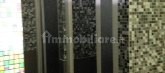 Коммерческая недвижимость с 5 комнатами в Сенигаллия, Италия № 85483 26