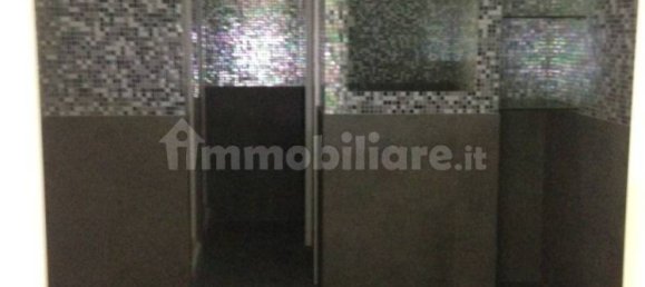 Коммерческая недвижимость с 5 комнатами в Сенигаллия, Италия № 85483 20