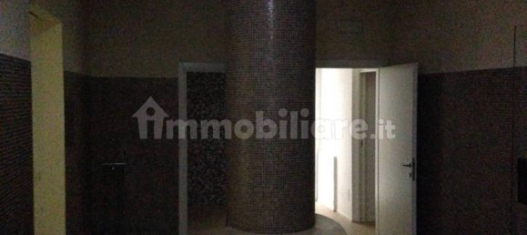 Коммерческая недвижимость с 5 комнатами в Сенигаллия, Италия № 85483 31