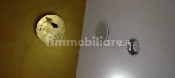 Коммерческая недвижимость с 5 комнатами в Сенигаллия, Италия № 85483 36