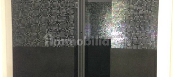 Коммерческая недвижимость с 5 комнатами в Сенигаллия, Италия № 85483 24