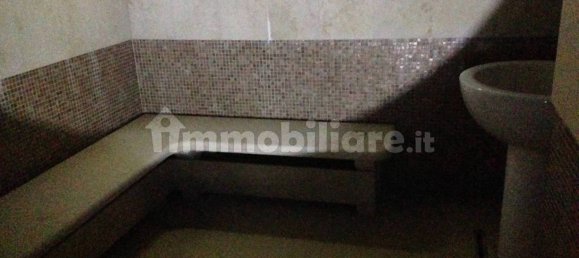 Коммерческая недвижимость с 5 комнатами в Сенигаллия, Италия № 85483 33