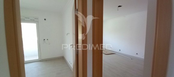 4 bedrooms House in Seixal, Portugal No. 183407 20