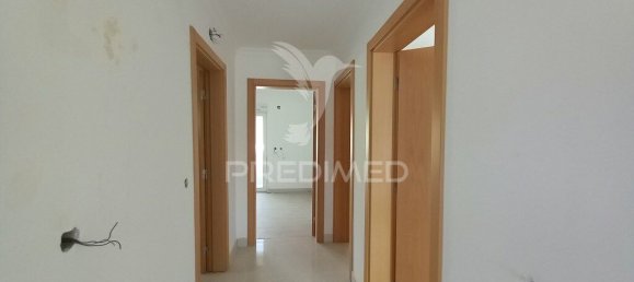 4 bedrooms House in Seixal, Portugal No. 183407 17