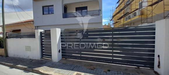 4 bedrooms House in Seixal, Portugal No. 183407 4