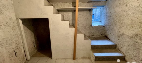 Adosado de 2 dormitorios en Le Gua, France No. 362307 7