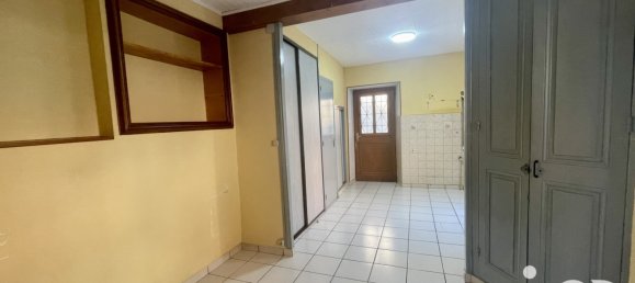 Adosado de 2 dormitorios en Le Gua, France No. 362307 4