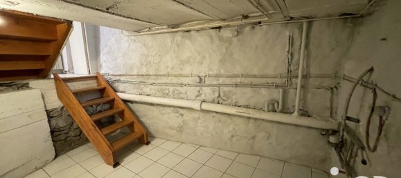 Adosado de 2 dormitorios en Le Gua, France No. 362307 10