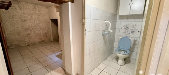 Adosado de 2 dormitorios en Le Gua, France No. 362307 8