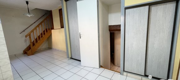 Adosado de 2 dormitorios en Le Gua, France No. 362307 12