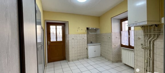 Adosado de 2 dormitorios en Le Gua, France No. 362307 3