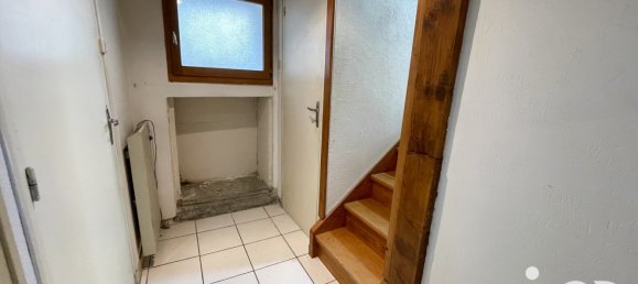 Adosado de 2 dormitorios en Le Gua, France No. 362307 6