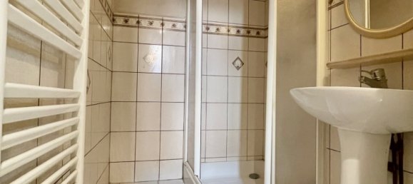 Adosado de 2 dormitorios en Le Gua, France No. 362307 9