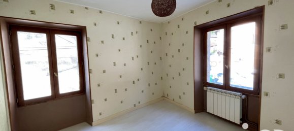 Adosado de 2 dormitorios en Le Gua, France No. 362307 16