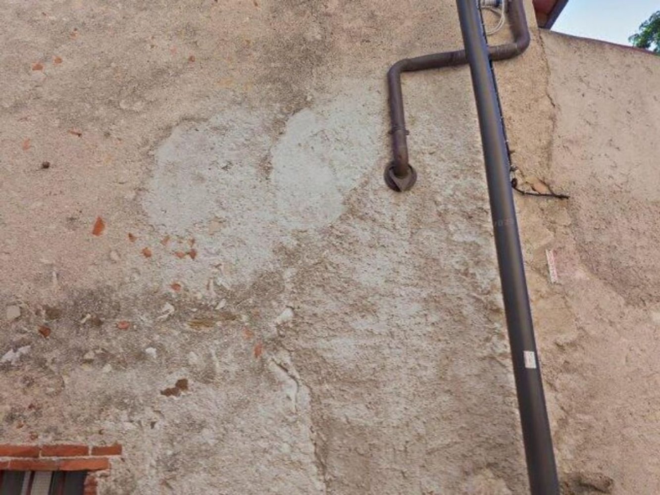 Apartamento de 2 habitaciónes en Manerba del Garda, Italy No. 300189