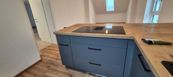 Casa de 6 habitaciónes en Furstenfeld, Austria No. 129628 7