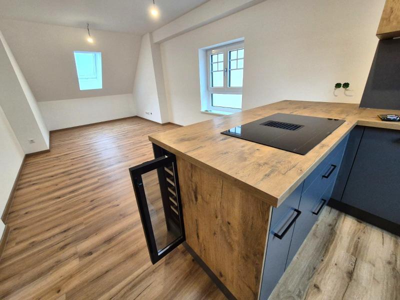 Casa de 6 habitaciónes en Furstenfeld, Austria No. 129628