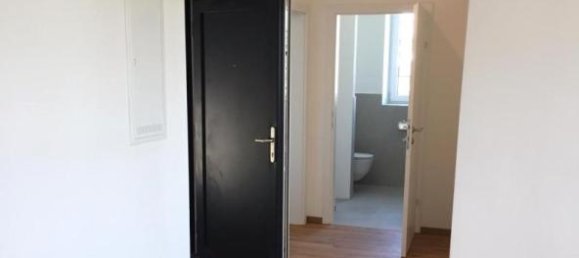 Casa de 6 habitaciónes en Furstenfeld, Austria No. 129628 19