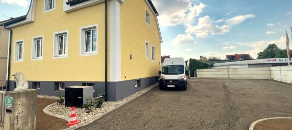 Casa de 6 habitaciónes en Furstenfeld, Austria No. 129628 27