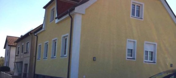 Casa de 6 habitaciónes en Furstenfeld, Austria No. 129628 28