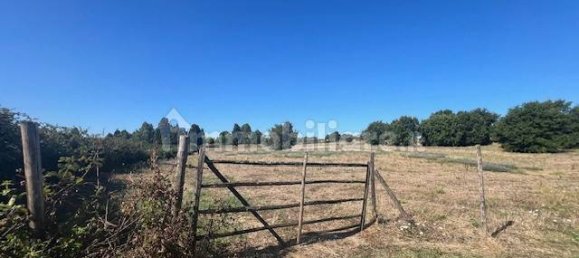 30000m² Land in Campagnano di Roma, Italy No. 278068 13