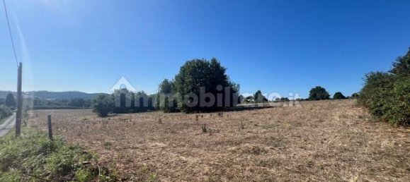 30000m² Land in Campagnano di Roma, Italy No. 278068 4