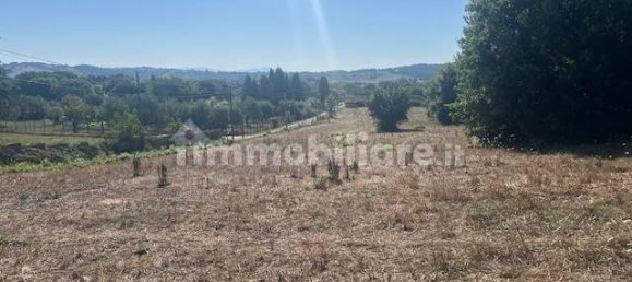 30000m² Land in Campagnano di Roma, Italy No. 278068 8