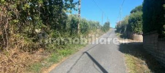 30000m² Land in Campagnano di Roma, Italy No. 278068 15